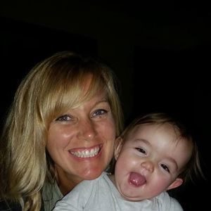 Meet your Posher, Annie